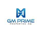 https://www.logocontest.com/public/logoimage/1546925163GM Prime Properties AG 1.png